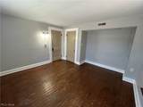 109 Main Street - Photo 18
