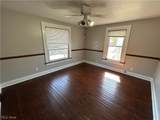 109 Main Street - Photo 19