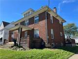 109 Main Street - Photo 2