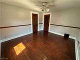 109 Main Street - Photo 20