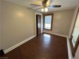 109 Main Street - Photo 21