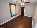 109 Main Street - Photo 22