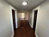 109 Main Street - Photo 23