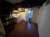 109 Main Street - Photo 24