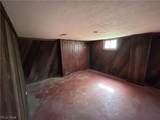 109 Main Street - Photo 26