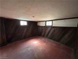 109 Main Street - Photo 27