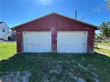 109 Main Street - Photo 28