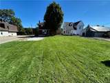 109 Main Street - Photo 29