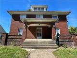 109 Main Street - Photo 30