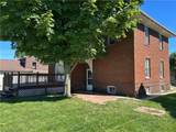 109 Main Street - Photo 4