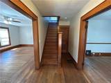 109 Main Street - Photo 5