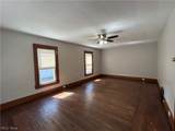 109 Main Street - Photo 6
