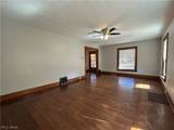 109 Main Street - Photo 7