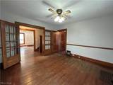 109 Main Street - Photo 8