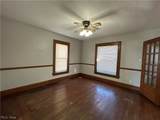 109 Main Street - Photo 9