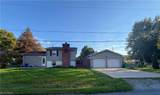 1076 Homestead - Photo 1