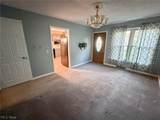 1076 Homestead - Photo 10