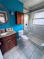 1076 Homestead - Photo 11