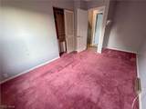 1076 Homestead - Photo 12