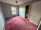 1076 Homestead - Photo 13
