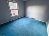 1076 Homestead - Photo 14