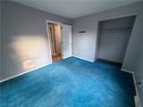 1076 Homestead - Photo 15