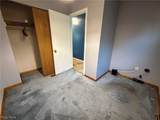 1076 Homestead - Photo 17