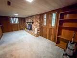 1076 Homestead - Photo 18
