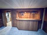 1076 Homestead - Photo 19