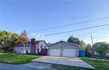 1076 Homestead - Photo 2