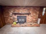 1076 Homestead - Photo 20