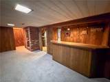 1076 Homestead - Photo 21