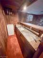 1076 Homestead - Photo 22