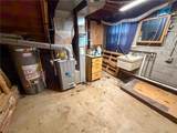 1076 Homestead - Photo 23