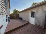 1076 Homestead - Photo 25