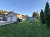 1076 Homestead - Photo 26