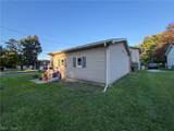 1076 Homestead - Photo 27