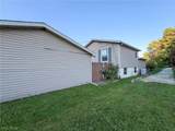 1076 Homestead - Photo 28