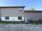 1076 Homestead - Photo 29