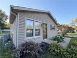 1076 Homestead - Photo 30