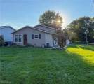 1076 Homestead - Photo 4