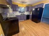 1076 Homestead - Photo 5