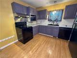 1076 Homestead - Photo 6