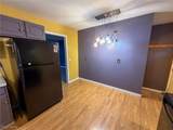 1076 Homestead - Photo 7