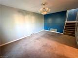 1076 Homestead - Photo 8