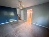 1076 Homestead - Photo 9