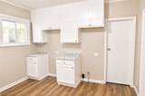 7410 Neville Avenue - Photo 10