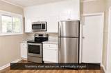 7410 Neville Avenue - Photo 11