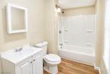 7410 Neville Avenue - Photo 12