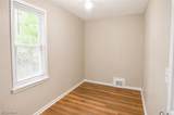 7410 Neville Avenue - Photo 13